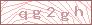 code